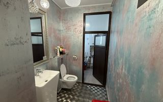 Salon de Înfrumusețare Lux - Central Ploiești - 153 mp - Poză 9