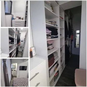 APARTAMENT DE LUX & LOC DE PARCARE BLOC NOU PRELUNGIREA GHENCEA 132 - Poză 5