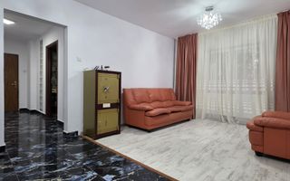 VANZARE 4 CAMERE DECOMANDAT VITAN MALL - Poză 2