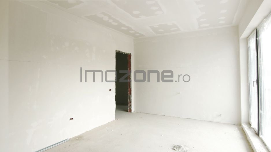 The Building 67 - Liniei 20 - Poză 11