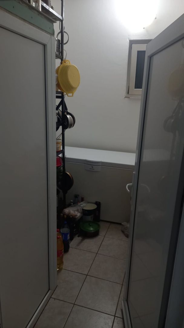 Ag EUROPA vinde casa individuala 4 cam 8 ari zona TITULESCU. - Poză 10