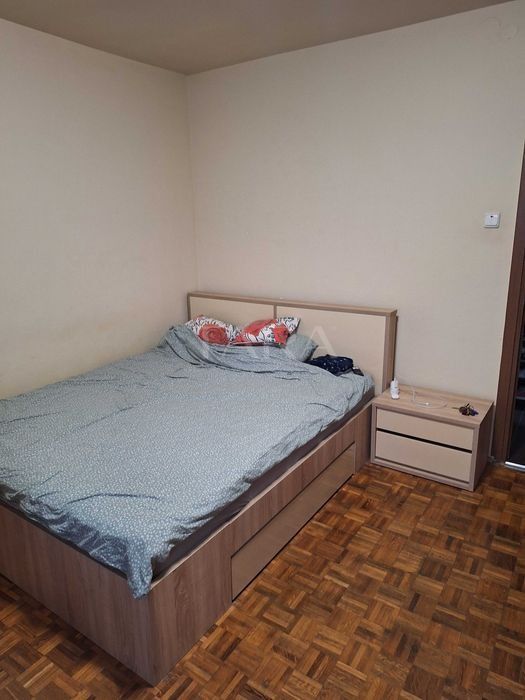 Garsonieră Modernă în Gheorgheni, Ideală pentru Investiție - Poză 5