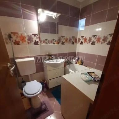 1 camera zona Lipovei - Poză 8