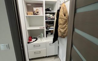 Apartament cu 2 camere, 57 mp, parcare, Zona Ama Residence - Poză 7