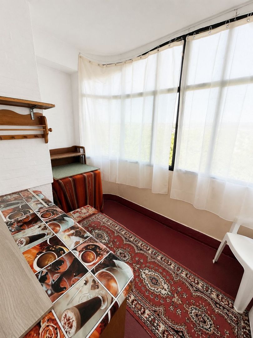 Apartament 4 camere - Bulevard Dacia - Poză 9