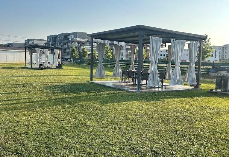 Apartament 2 camere de vânzare | Darwin Residence, Tunari | 53 mp | 130.000 € - Poză 10