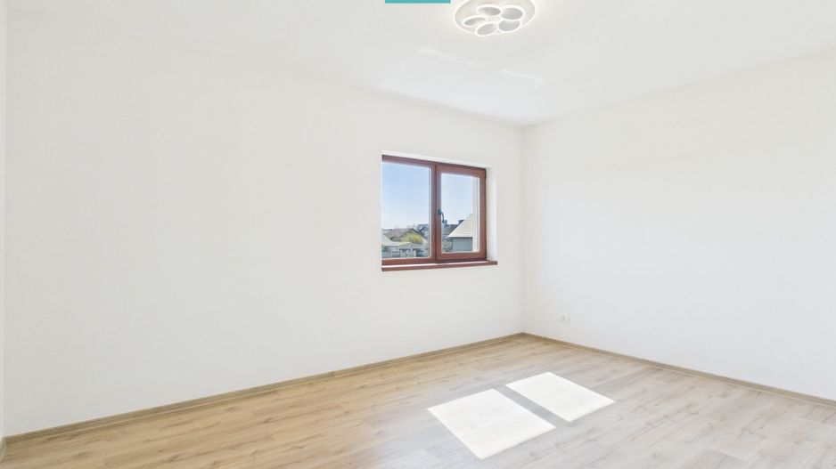 Duplex  -Desing Mediteranean  Dumbrăvița - Poză 17