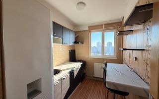 Apartament 2 camere de închiriat – Piata Muncii / Baba Novac, Sector 3 - Poză 9