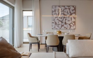 VILA PREMIUM | BANEASA | TEHNOLOGIE SI EFICIENTA ENERGETICA - Poză 37