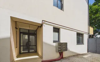 Apartamente noi | Andronache Sector 2 | Finisaje la alegere | TVA 0 - Poză 26