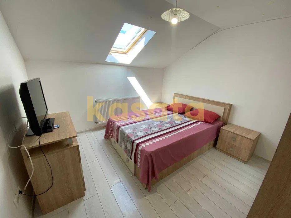 2 Camere 🏢 | Militari Residence 📍| Luminos ☀️ - Poză 3