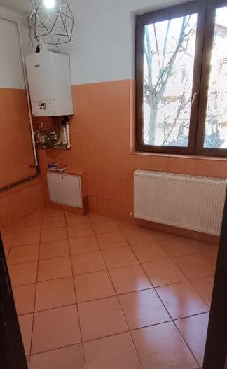 Apart. 3 cam. et.2/4 + loc parcare ! In Prelungirea Ghencea ! - Poză 5