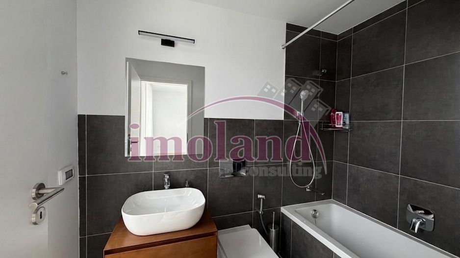 Townhouse - vila 6 camere - inchiriere - Avalon Estate - Pipera - Poză 6