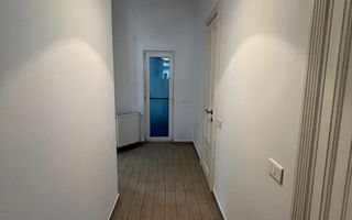 Vila "Roma" | Simbol Arhitectural Interbelic | Dorobanți Capitale - Poză 19