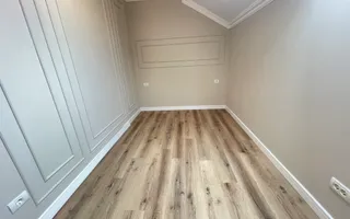 Proprietate premium,finisaje moderne,zona Ronat-Mehala - Poză 23