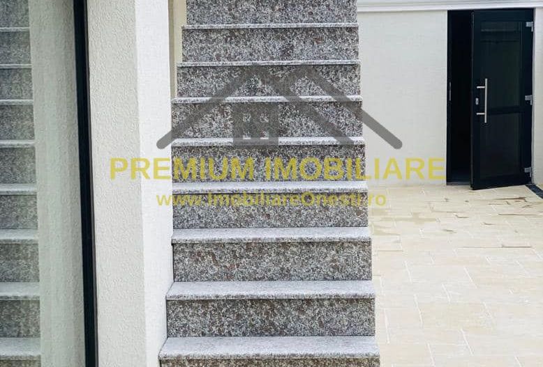 Spatiu Comercial de Închiriat in Onesti - Poză 8