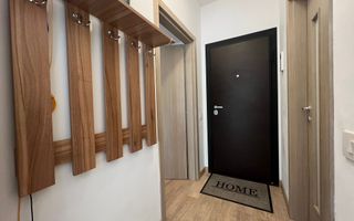 Apartament 2 camere Nicolina - Newton City - Poză 24