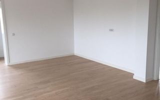 Vila P+1+M Baneasa, vis-a-vis de Petrom City, Straulesti, prima inchiriere-nou - Poză 10