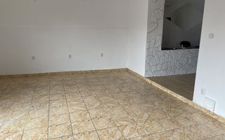 De închiriat spațiu comercial alimentație publică Str. Paris Nr. 89. - Poză 3