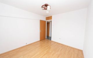 Apartament 3 camere 1980 decomandat Crangasi 2 bai loc parcare - Poză 6
