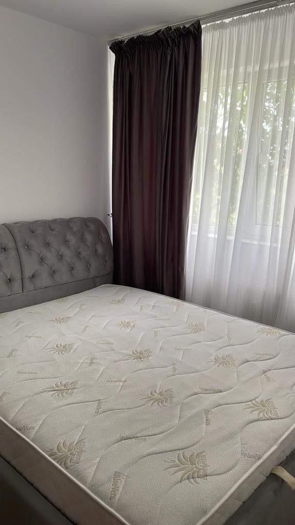 Apartament Victoriei nou - Poză 2