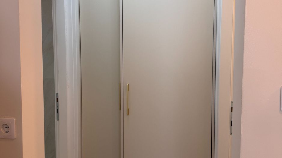 Apartament ultra lux cartierul Nufarul - Poză 26