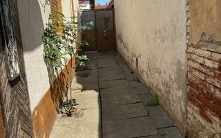 Casa pe parter zona Freidorf - Poză 8