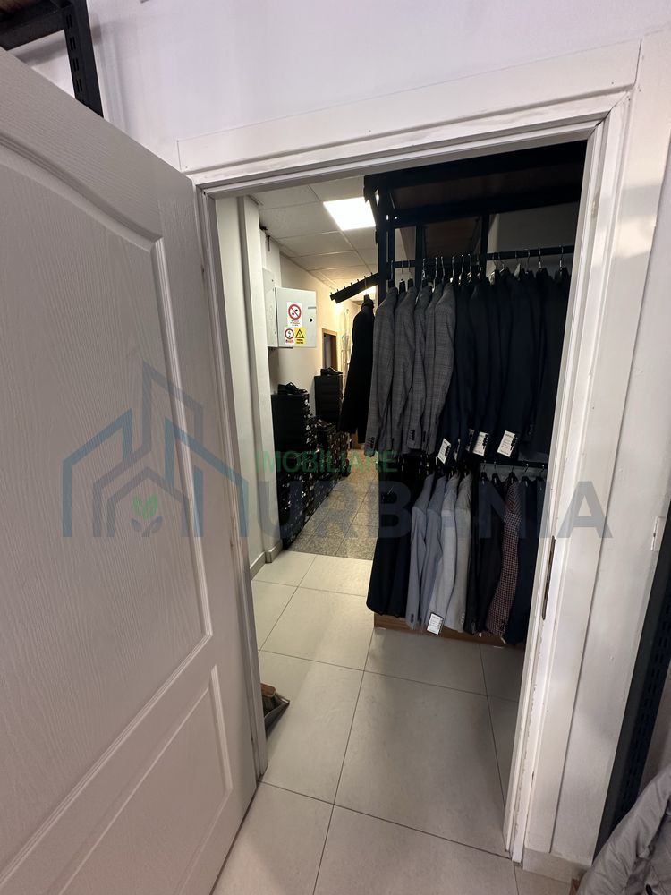 Sptiu comercial pacurari - Poză 5
