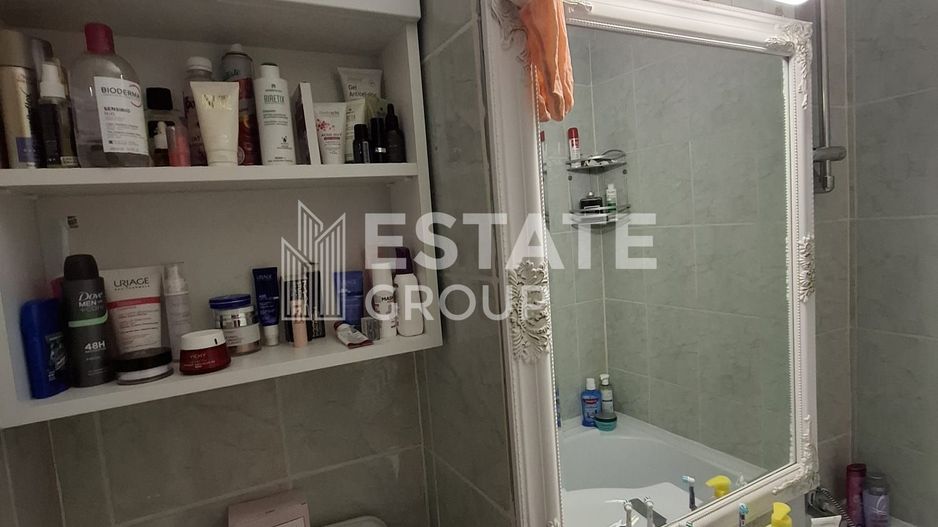 Apartament decomandat cu 3 camere, Calea Sagului - Poză 15