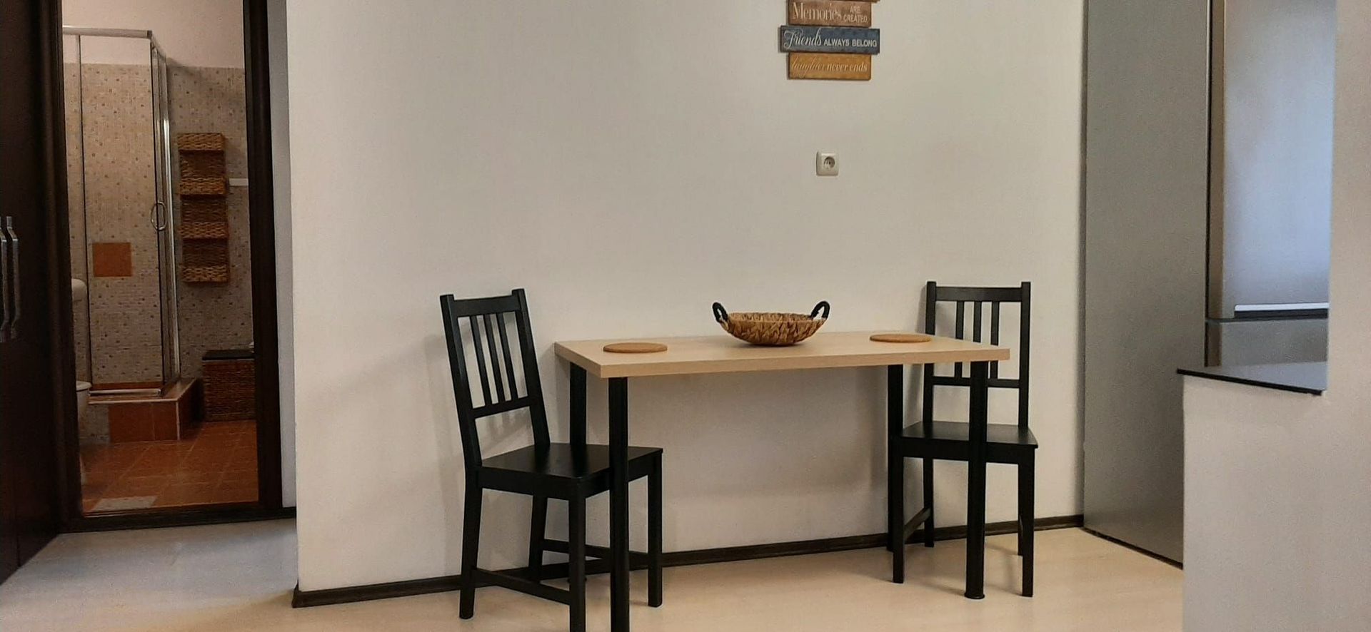 Apartament Aviatiei | Maguricea | Metrou Aurel Vlaicu | Mall Promenada - Poză 15