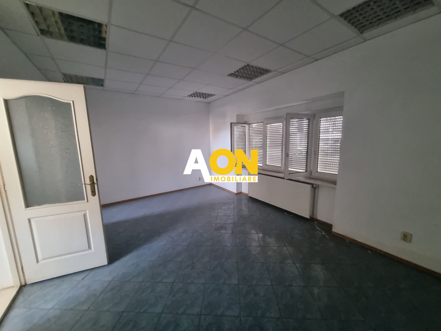 Casa si spatiu comercial, 5 camere, 415mp teren, Centru - Poză 4