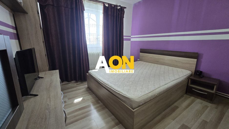 Apartament 2 Camere Zona Bd. Transilvaniei - Poză 3