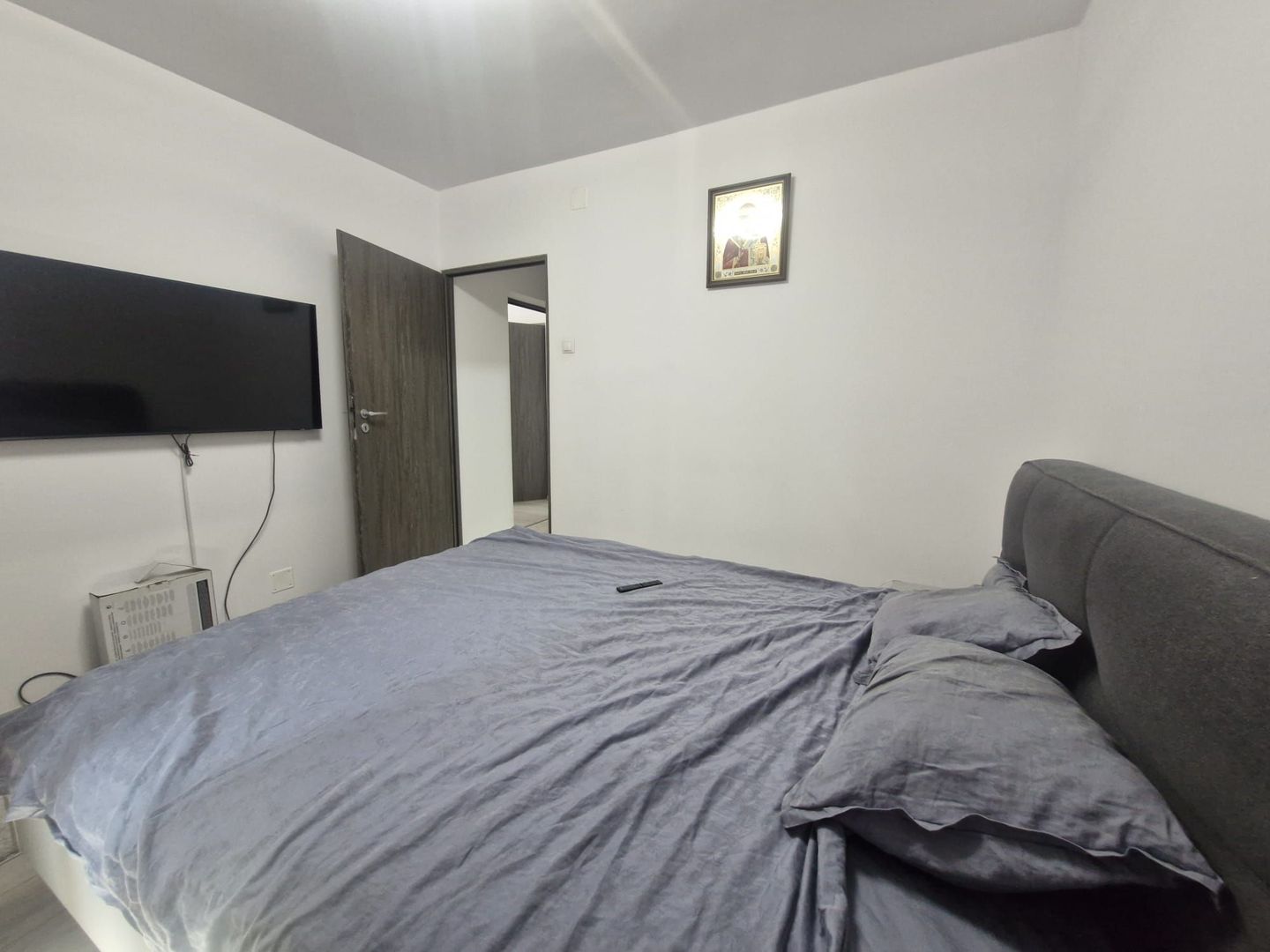 Mosilor-PizzaHut // renovat // mobilat-utilat - Poză 5