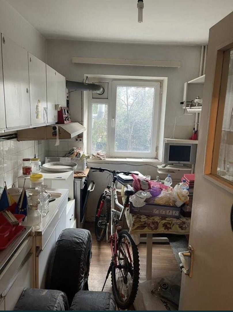 Ap 3 camere semi Dacia - Poză 5