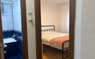 Apartament cochet cu 3 camere, Brancoveanu-Obregia, 79.900€ - Poză 3