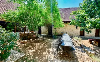 CASA THEA | INVESTIȚIE ÎN TURISM, GASTRONOMIE ȘI EXPERIENȚE | SOCOLARI - Poză 54