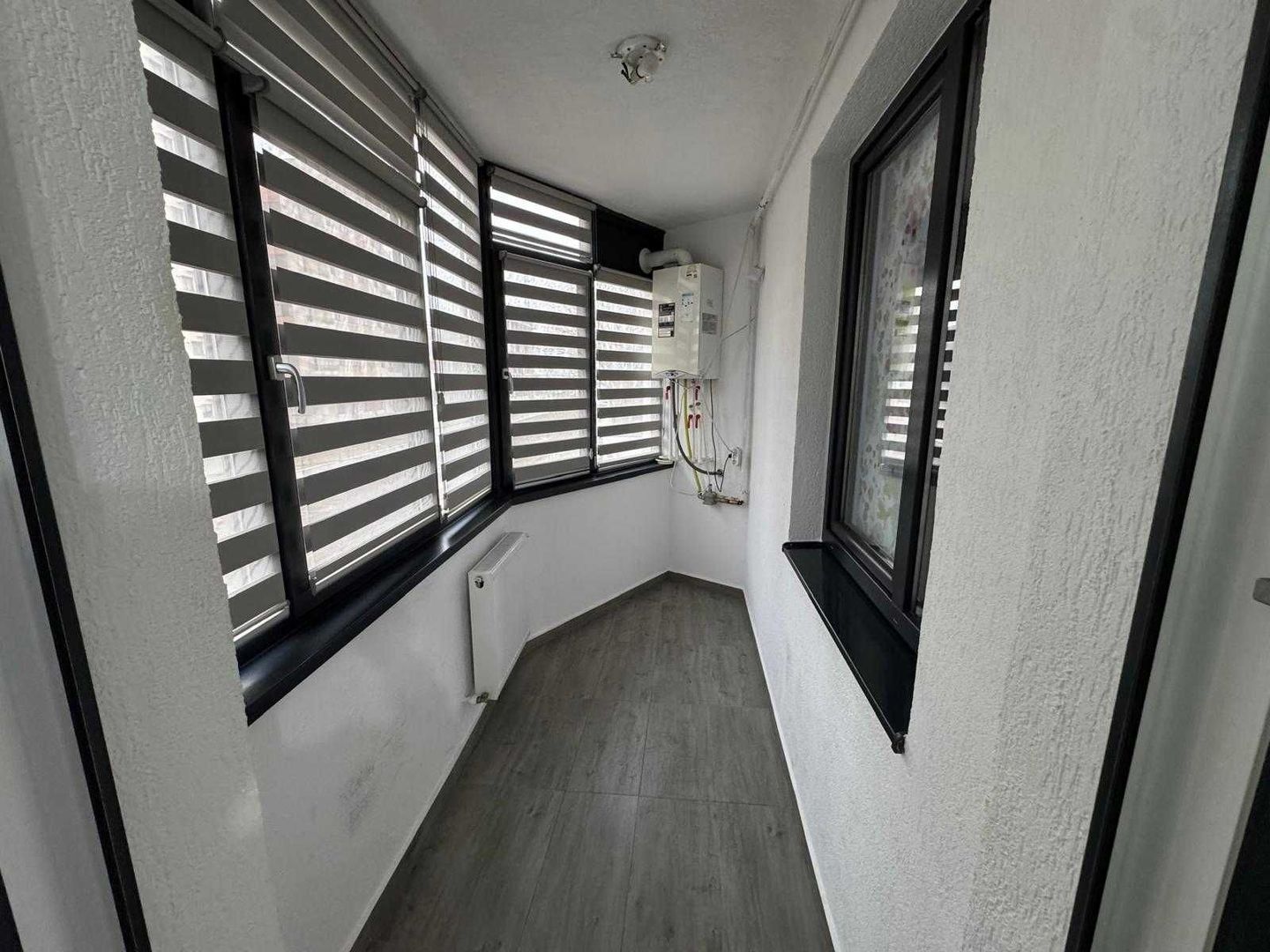 APARTAMENT 2 CAMERE DE INCHIRIAT | MOBILAT SI UTILAT | METROU LUJERULUI - Poză 7