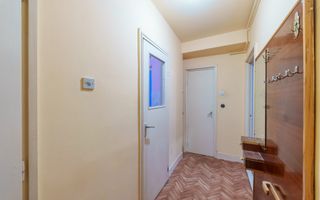 Ocazie, apartament 3 camere central! - Poză 10