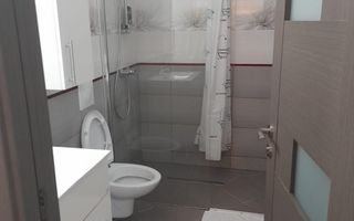 Apartament 2 camere tip studio. - Faleza Nord - Termen Lung - Poză 6