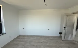 Hala 500 mp|Teren 1,3 ha|Birouri & Apartament| Rădăuți – Badeuti - Poză 12