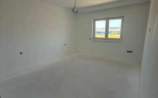 Apartament 2 camere | Șelimbăr | etaj 3 | 58,5 mp - Poză 5
