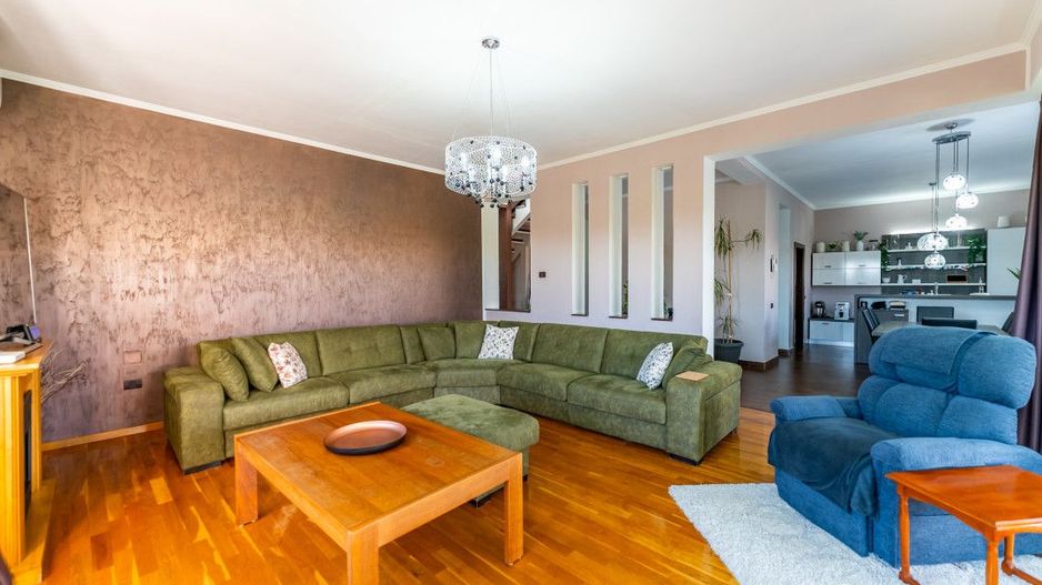 Casa noua P+M confort sporit în Vladimirescu, Arad - Poză 11