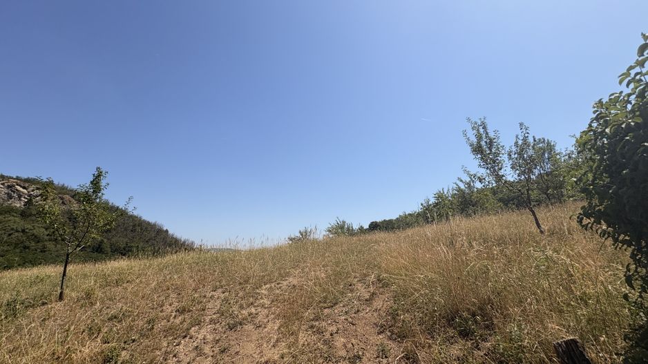 Teren de vanzare intravilan | Moigrad-Porolissum - Poză 3
