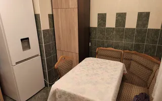3 Camere  de Inchiriat |  decomandat | mobilat  | 13 Septembrie- Prosper - Poză 12