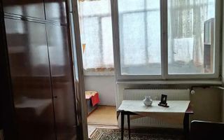Apartament 3 camere zona Gara de Nord - Poză 2