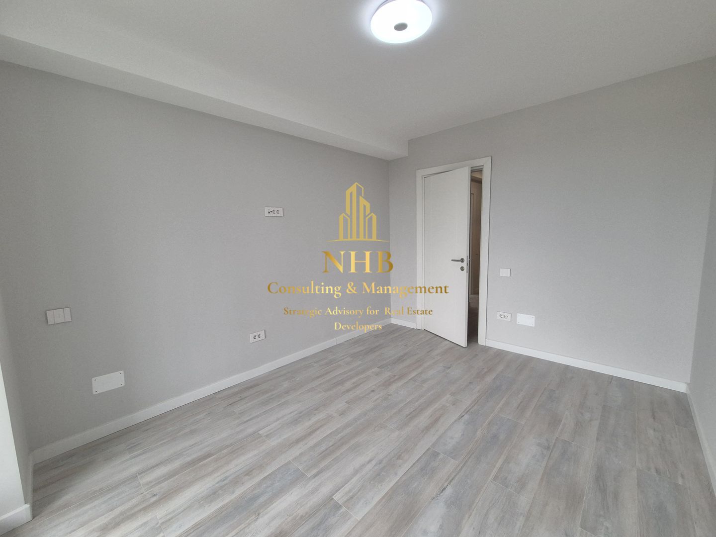 0% COMISION - 2  camere de vanzare, incalzire pardoseala, 78 mp - Poză 5