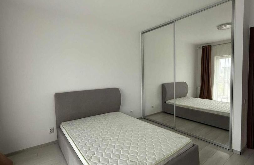 Apartament 2 camere zona Ozana - Str. Fetesti - Poză 5