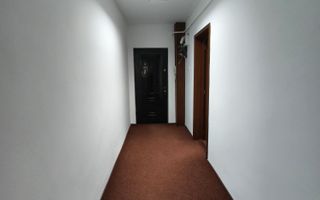 Spațiu birouri / Ap. 3 camere | Bd. București | Zona OCPI/ Don Pio - Poză 4