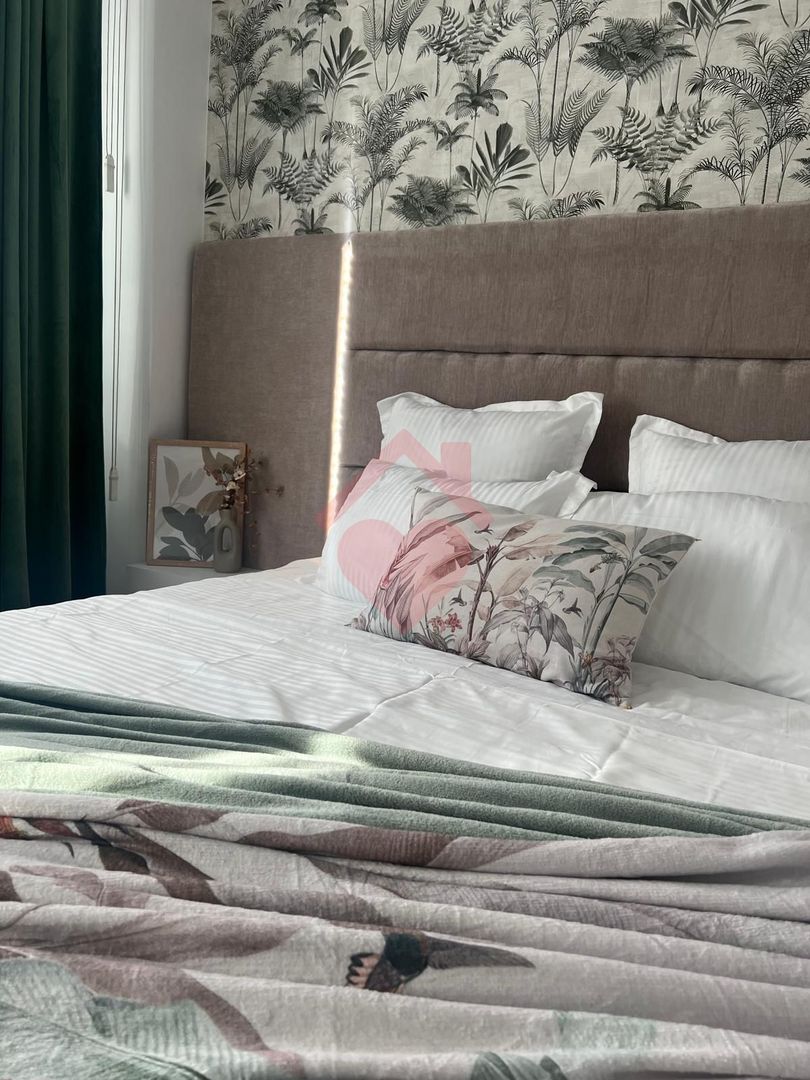 Apartament 3 camere Titulescu - 5 minute metrou - Poză 8