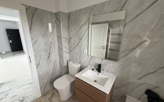 Disponibil imediat. Braytim. Bloc Nou. - Poză 11